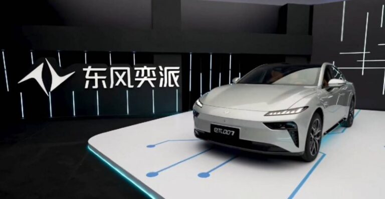 ecmarkets官网我测评了市面上最火的量化交易软件，结论令我大吃一惊