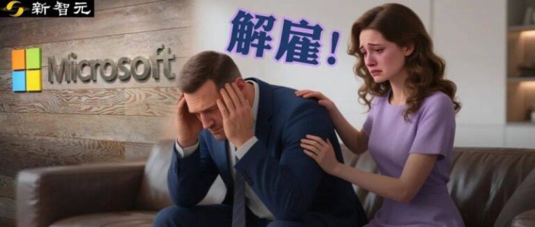 ec安盈外汇官网三明市新时代文明实践活动蓬勃开展 文明之花绽然飘香