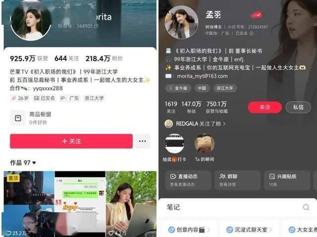 ec安盈外汇平台官网外汇市场今日波动，你还敢贸然入场吗？