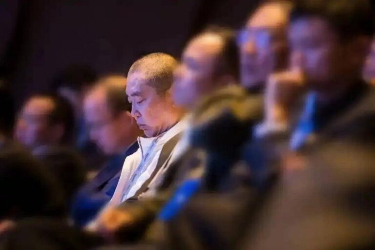 EC外汇平台监管这个股票交易手法，95%的人都没听说过