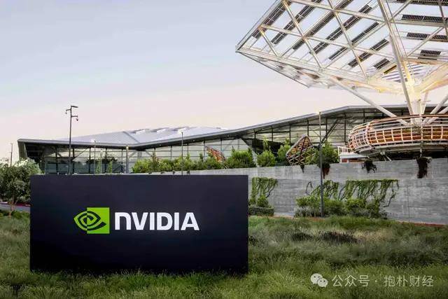 EC Markets官网EC Markets官网的白银和黄金，一手保证金究竟是多少？